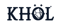 LOGOS MARCAS-02