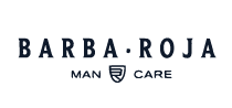 LOGOS MARCAS-03