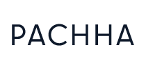 LOGOS MARCAS-05