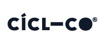 LOGOS MARCAS-11