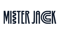 LOGOS MARCAS-12