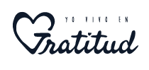 LOGOS MARCAS-14